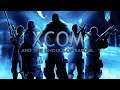 XCOM