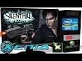 XENIA [Xbox 360 Emulator] - Silent Hill: Downpour [Gameplay] Xenia-Custom 1.11g #1
