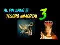 Ya Salio Tesoro Inmortal 3 !!! ► Battle Pass 2020 😍 | Dota 2