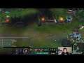 You've never seen bot synergy like this before