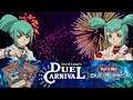 Yu Gi Oh! Duel Links  New Event Week Rua & Ruka's Duel Carnival