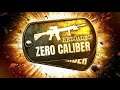 Zero Caliber Reloaded part 11 the conclusion