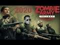 Zombie Army Trilogy 18 Minutes Gameplay In 2020!!!