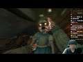 바이오쇼크 1 (Bioshock 1) - 바다 밑의 마법사 - 9