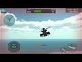 #2_Real Gunship Battle Helicopter War 3D Game| Best Android Gameplay (HD).