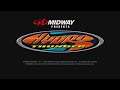 20 Mins Of...Hydro Thunder Intro (US/PS2)