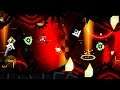 (2.2) "Fizz" by Sramuel and PrayForEpiic | Geometry Dash