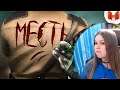 #34 CS GO - Месть! РЕАКЦИЯ НА МАРМОКА