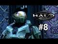 最後一戰：戰鬥進化 重製版 劇情影片第八集 4K畫質 Halo: The Master Chief Collection【愛喝咖啡】