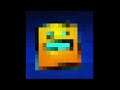 64 bits 32 bits 16 bits 8 bits 4 bits 2 bits 1 bit geometry dash