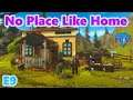 A home for a farmer - No Place Like Home | Ver 0.15.101 | Gameplay / Let's Play | E9