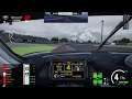 RedLine Racing League - Round 3 - Misano GP - ACC - Porsche 991 II GT3 R - PS4