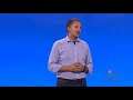 Advanced audience targeting with data and AI