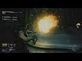 27/99 Aliens Fireteam Elite Playstation 5 Kampf gegen die Alien-Invasion. IN LUPTA CU EXTRATERESTRII