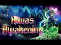 Alwa's Awakening - Walkthrough Part 11 - Altar Of Echoes