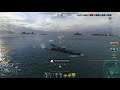 Amalfi 8 kills (10 inclding div mate)122k Dmg with trp beats