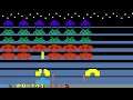 AMIGA REUPLOAD NOW WORKS TINY INVADERS TINYINVADERS ON WORKBENCH By Stefano Maria Regattin