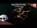 Ancestors: The Humankind Odyssey #11 | Lucy [LET'S PLAY] [DÉCOUVERTE] [FR]