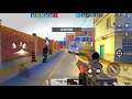 Area F2 new game : multiplayer online game : Android GamePlay FHD. #1