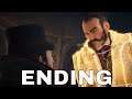 ASSASSIN'S CREED SYNDICATE Ending Gameplay Playthrough Part 36 - CRAWFORD STARRICK