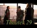 Assassin's Creed Syndicate (Xbox Series X) - Theater 29