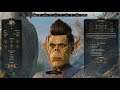 Baldurs Gate 3 Early Access - Race The Githyanki and no Subrace