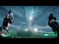 Battlefield 2042 - Conquest 64 VS 64 PC Gameplay