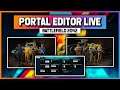 Battlefield 2042 Portal Editor is Live | Modifiers, Rules Editor, Restrictions