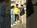 BEST GAALI MEME | SAHI JAO | BAD BOYS MENE |