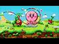 Best VGM 1734 - Kirby & The Rainbow Curse - The Haunted Ship