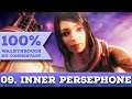 Bioshock 2 Remastered Walkthrough (Hard, No Damage, All Collectibles) 09 INNER PERSEPHONE