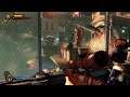 BIOSHOCK INFINITE PART 8