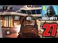 Call of Duty Mobile - Full Gameplay Part 27 - (iOS Android) Games