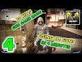 Call of Duty: Mobile - Using All GUN In 4 Minutes - Gun Game Mode Gameplay - Part 4