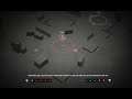 Call of Duty®: Mobile Tutorials - Search & Destroy (EN)