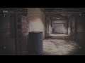 carr8181's Live PS4 Broadcast NEW Call of Duty