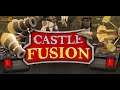 Castle Fusion Idle Clicker - Gameplay IOS & Android