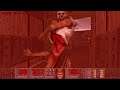 Caughtyard - Final Doom: The Plutonia Experiment Level 7