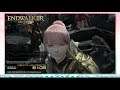 Checking out the FFXIV Endwalker Benchmark