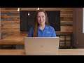 Cisco Tech Talk: Access Control List Best Practices on a CBS350 Switch