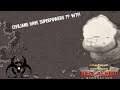 civilians have superpowers ?? WTF! Command and Conquer Remastered Collection Red Alert 8 Player FFA