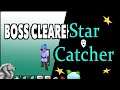 Clicker Heroes 2 : GIVE ME THEM STARS!