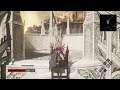Code Vein (14)