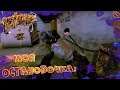 Counter-Strike Global Offensive Велики путь бойца! #2
