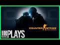 Counter Strike: Global Offensive - COMPETITIVE WIN #2 - No Commentary - IDC Plays