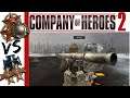 Creativity wins - Company of Heroes 2 Cast #303