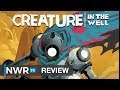 Creature in the Well (Nintendo Switch) Review