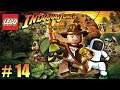 /CZ - Coop Let's Play\ Lego Indiana Jones: The Original Adventures Part 14 - Čepicové dělení