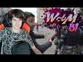 РЕАКЦИЯ БРАТИШКИНА НА: Dank WebM Compilation #81