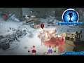 Deathloop - Not-So-Invisible Man Trophy Guide (How to Defeat Egor with Nullifier)